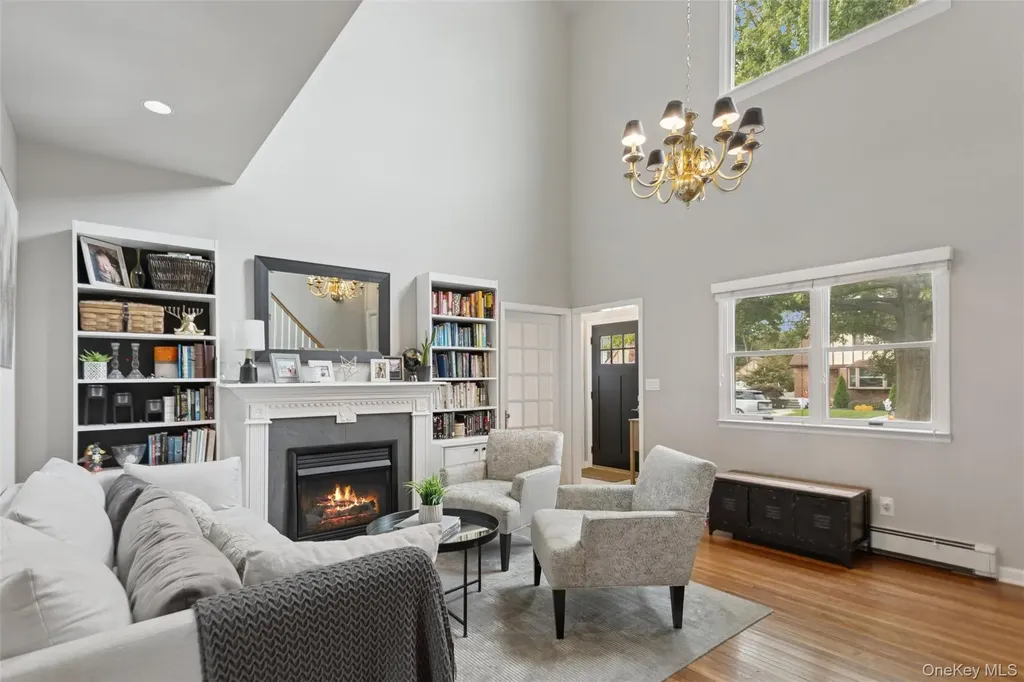 2539 Washington Avenue Oceanside NY 11572