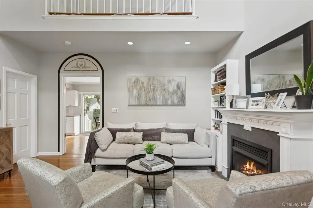 2539 Washington Avenue Oceanside NY 11572