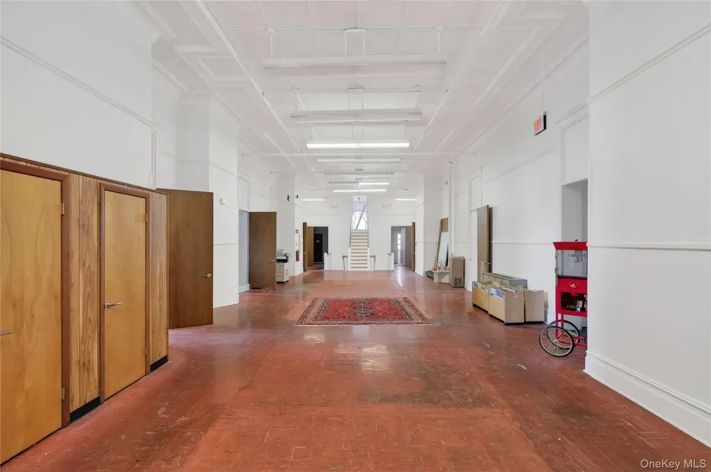 61 Crown Street Kingston NY 12401