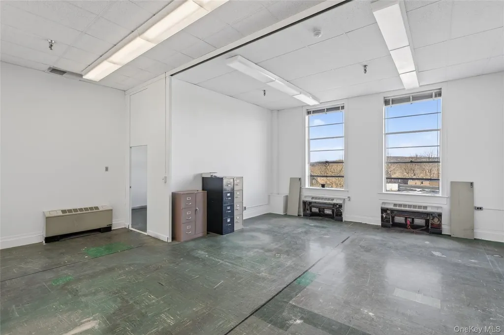 61 Crown Street Kingston NY 12401