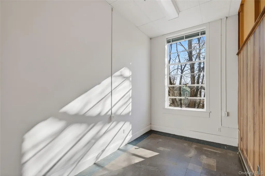61 Crown Street Kingston NY 12401