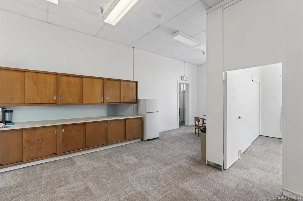 61 Crown Street Kingston NY 12401