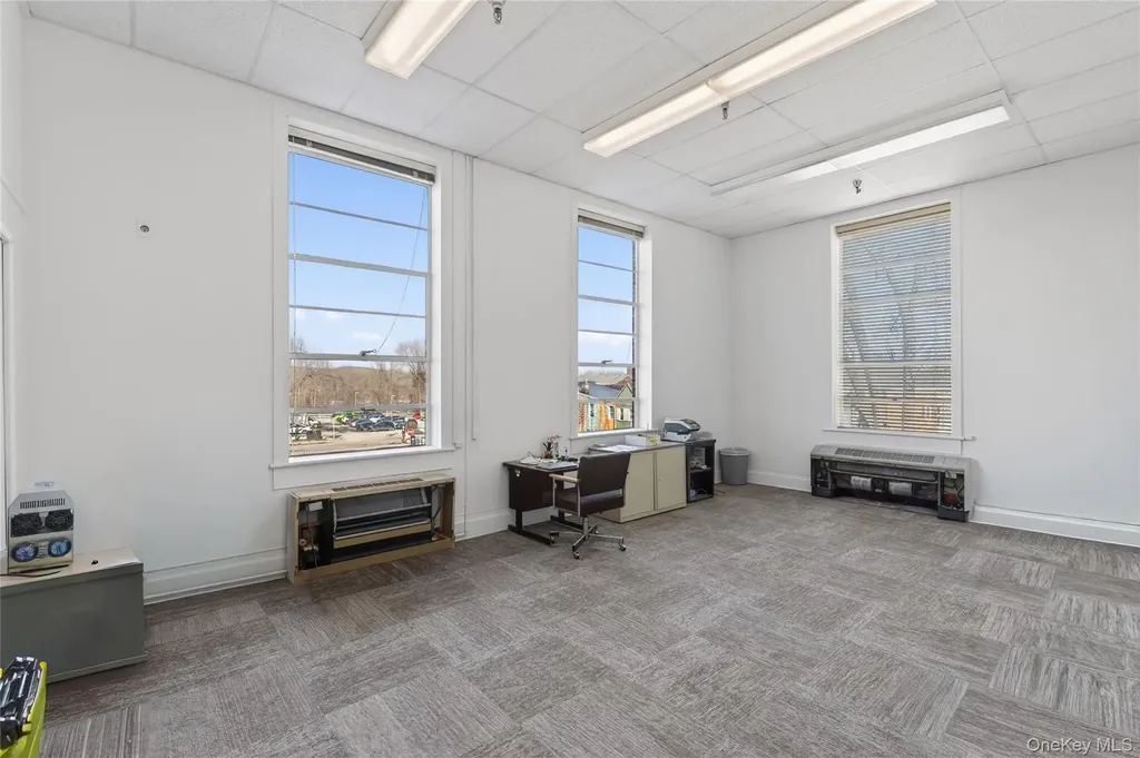 61 Crown Street Kingston NY 12401