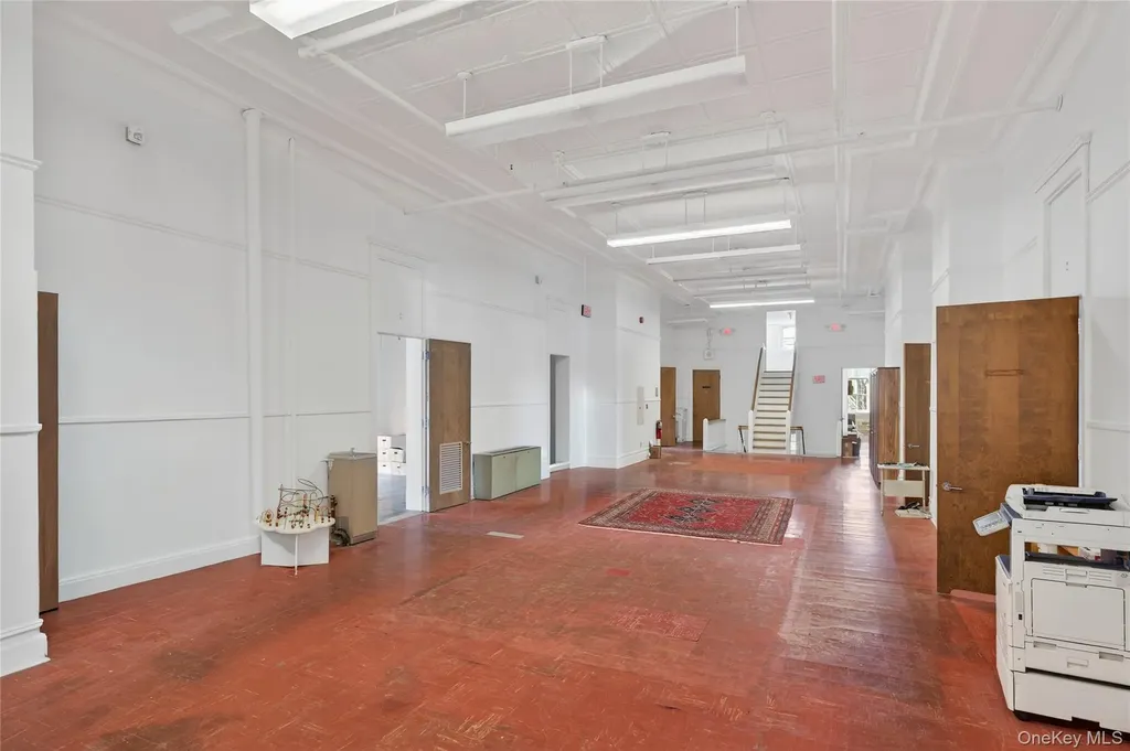 61 Crown Street Kingston NY 12401