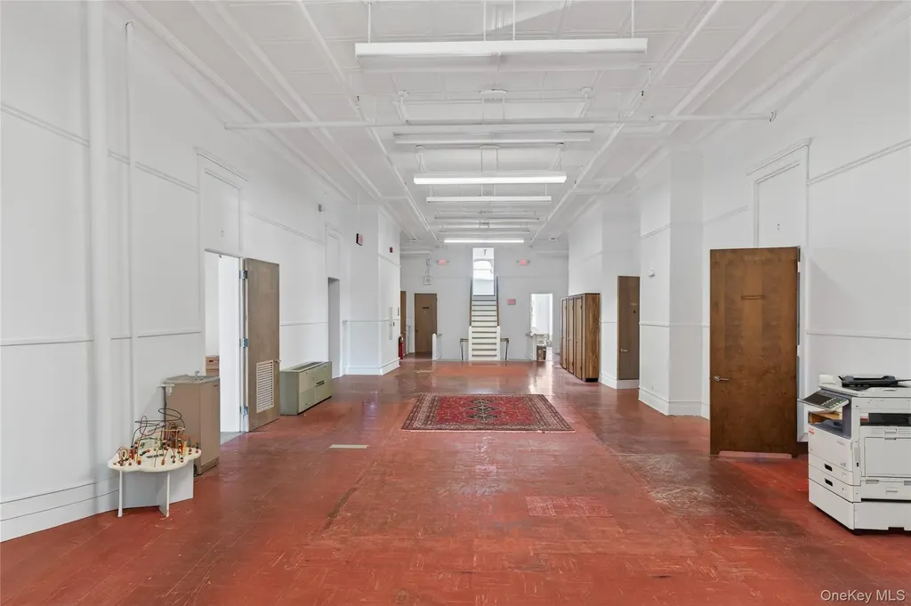 61 Crown Street Kingston NY 12401