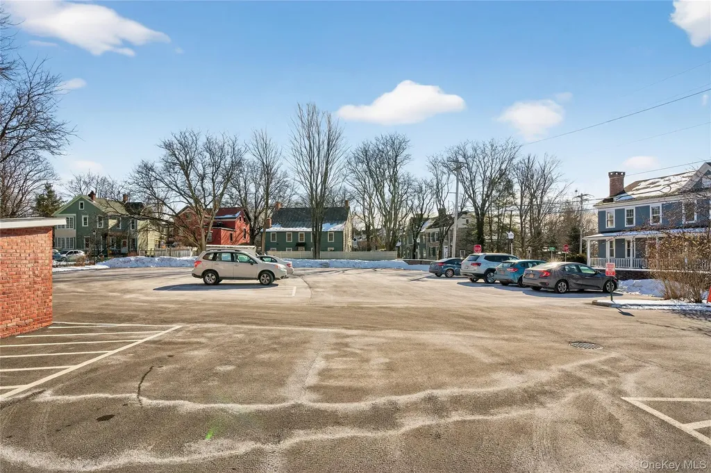 61 Crown Street Kingston NY 12401