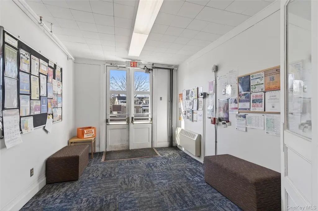 61 Crown Street Kingston NY 12401