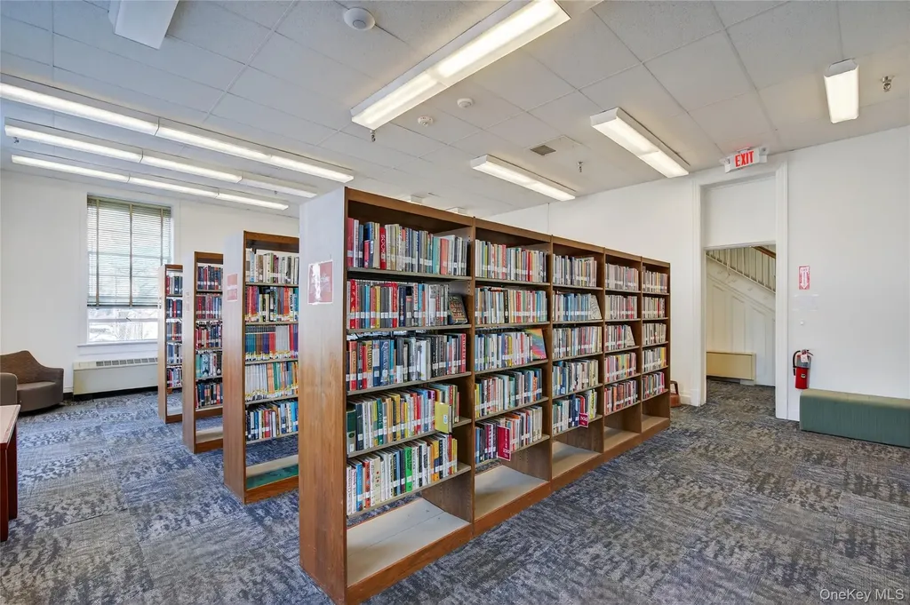 61 Crown Street Kingston NY 12401