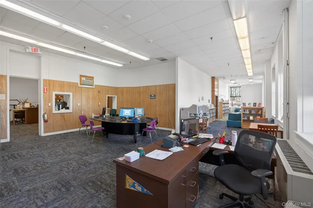 61 Crown Street Kingston NY 12401