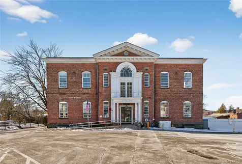 61 Crown Street Kingston NY 12401