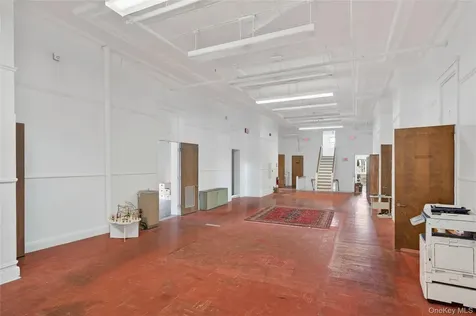61 Crown Street Kingston NY 12401