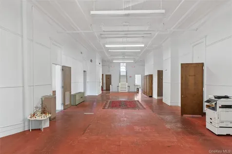 61 Crown Street Kingston NY 12401