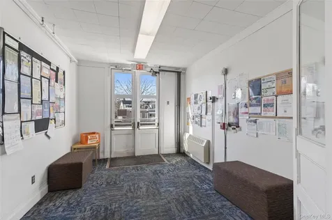 61 Crown Street Kingston NY 12401