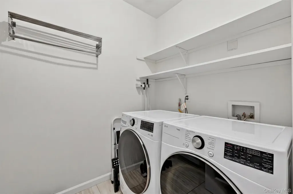 6 Garfield Road Monroe NY 10950