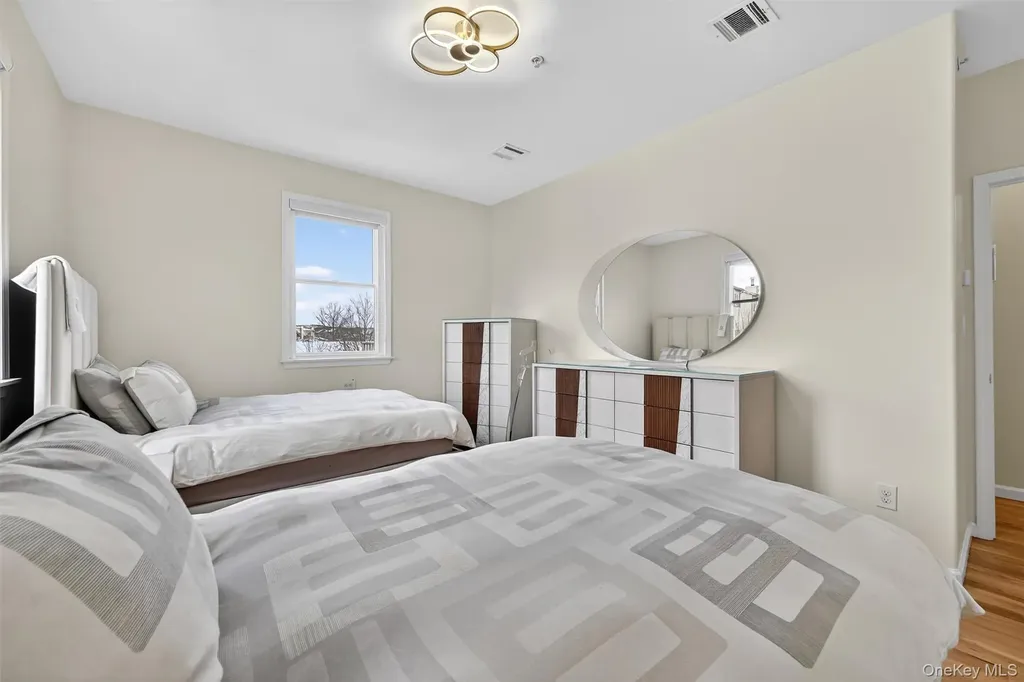 6 Garfield Road Monroe NY 10950