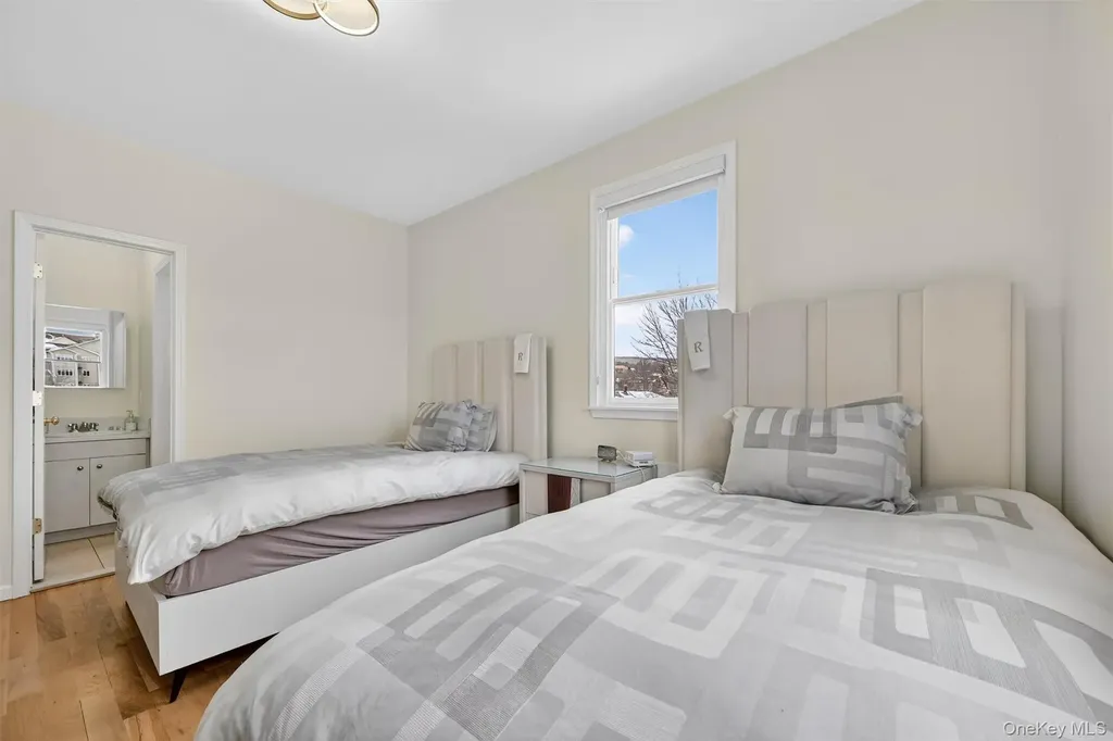 6 Garfield Road Monroe NY 10950