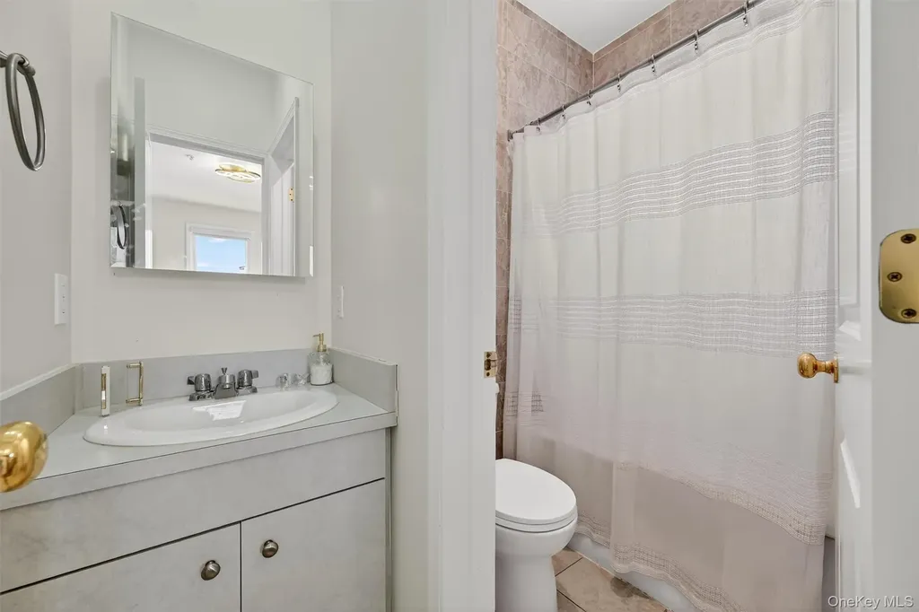 6 Garfield Road Monroe NY 10950