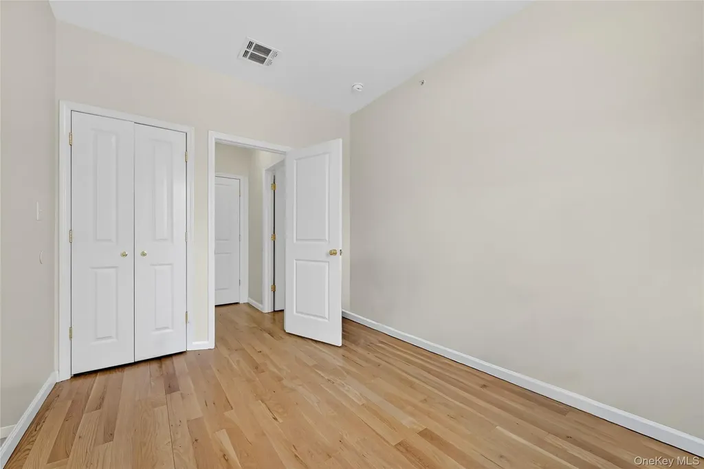 6 Garfield Road Monroe NY 10950