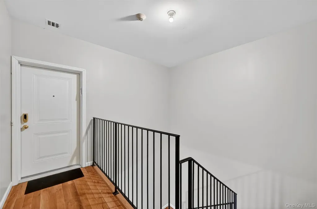 6 Garfield Road Monroe NY 10950