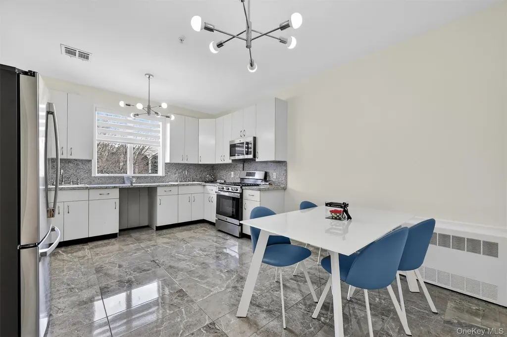 6 Garfield Road Monroe NY 10950