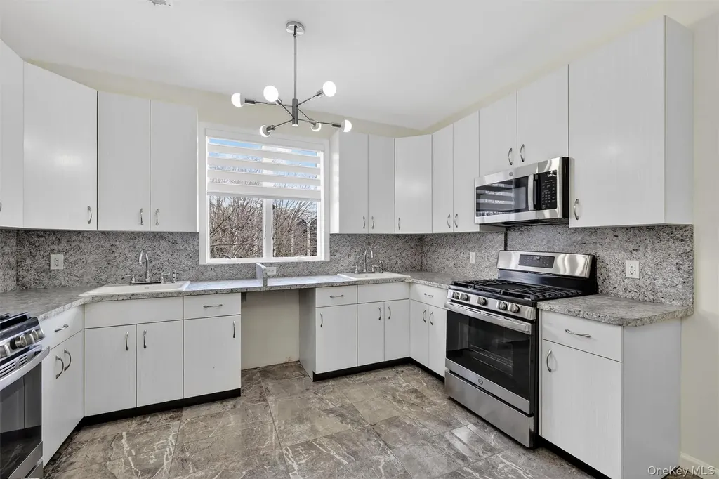 6 Garfield Road Monroe NY 10950