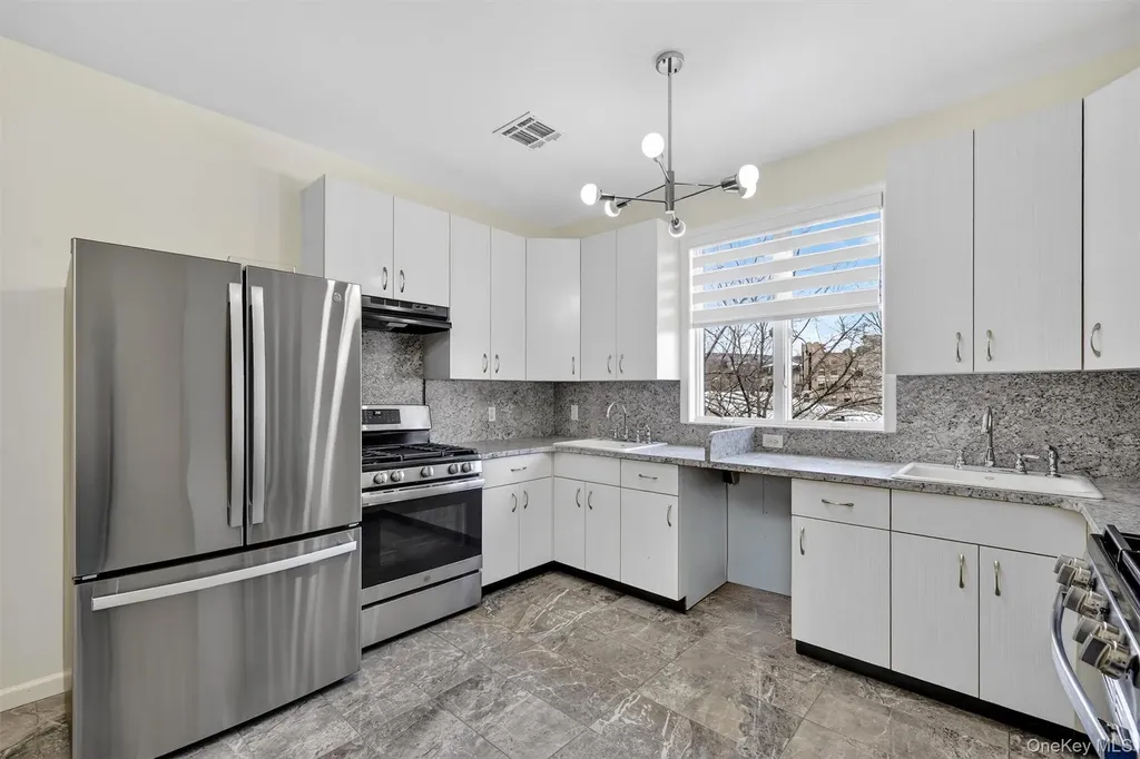 6 Garfield Road Monroe NY 10950