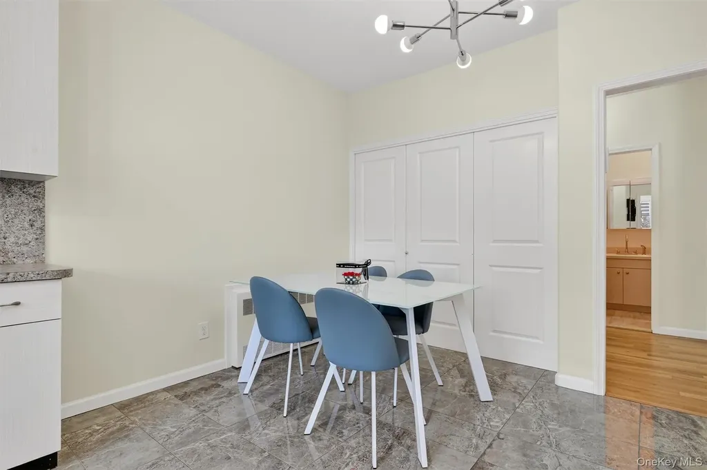6 Garfield Road Monroe NY 10950