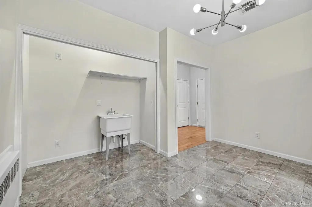 6 Garfield Road Monroe NY 10950