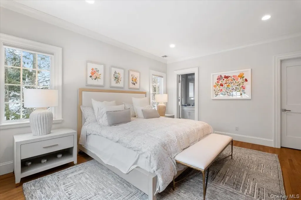 38 Sage Terrace Scarsdale NY 10583