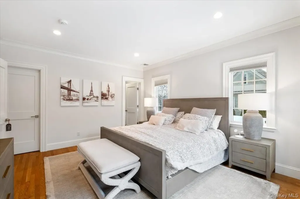 38 Sage Terrace Scarsdale NY 10583