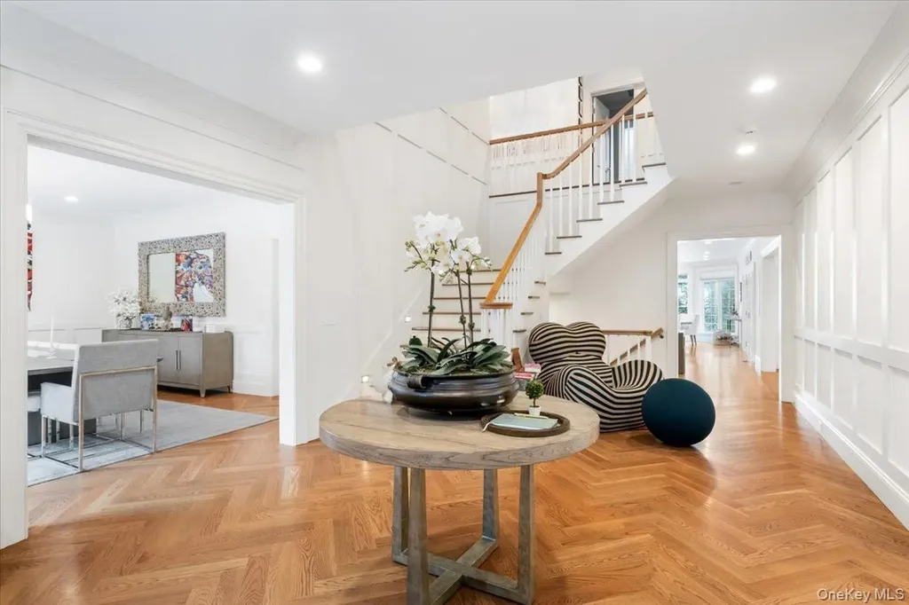 38 Sage Terrace Scarsdale NY 10583