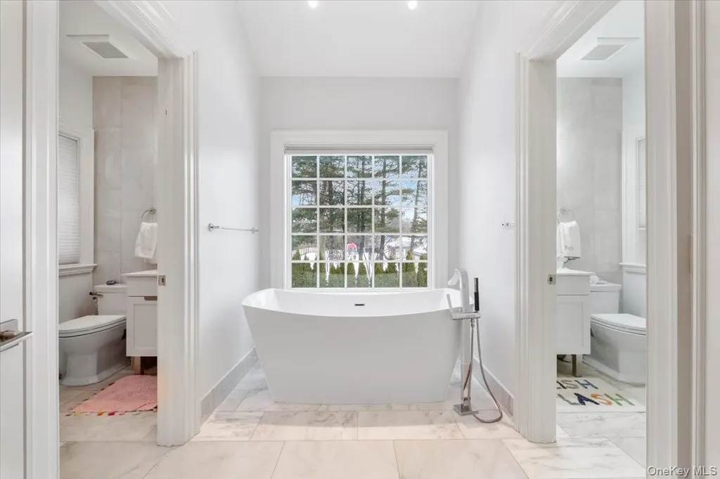 38 Sage Terrace Scarsdale NY 10583