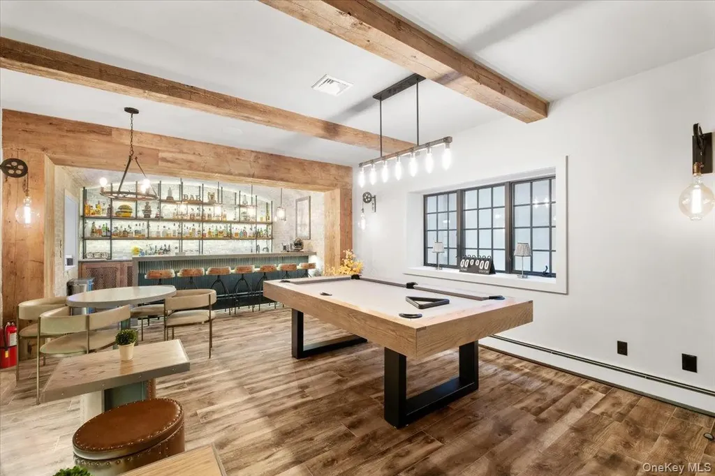 38 Sage Terrace Scarsdale NY 10583