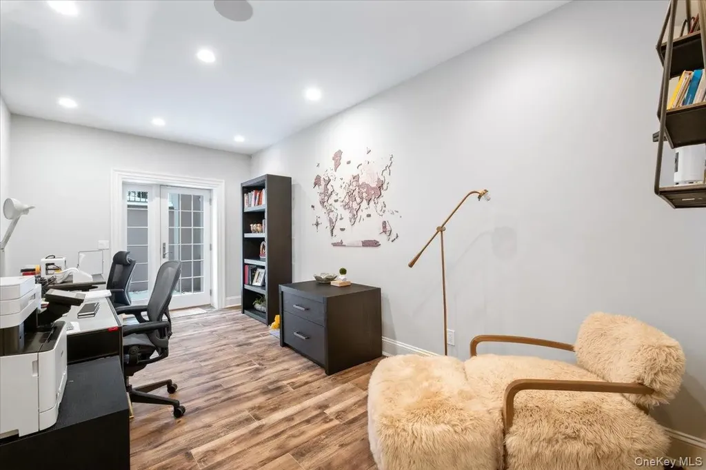 38 Sage Terrace Scarsdale NY 10583