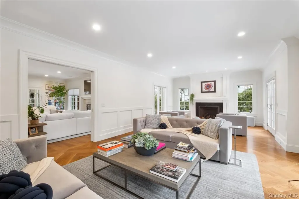 38 Sage Terrace Scarsdale NY 10583