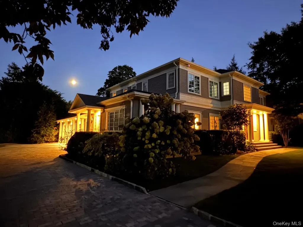 38 Sage Terrace Scarsdale NY 10583