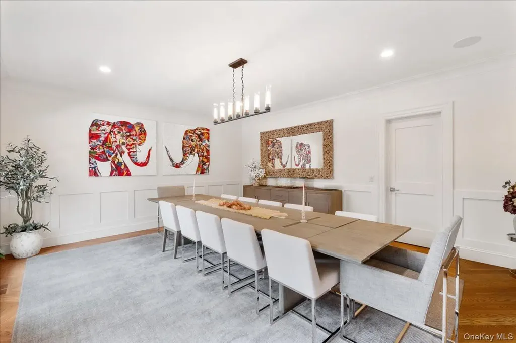 38 Sage Terrace Scarsdale NY 10583