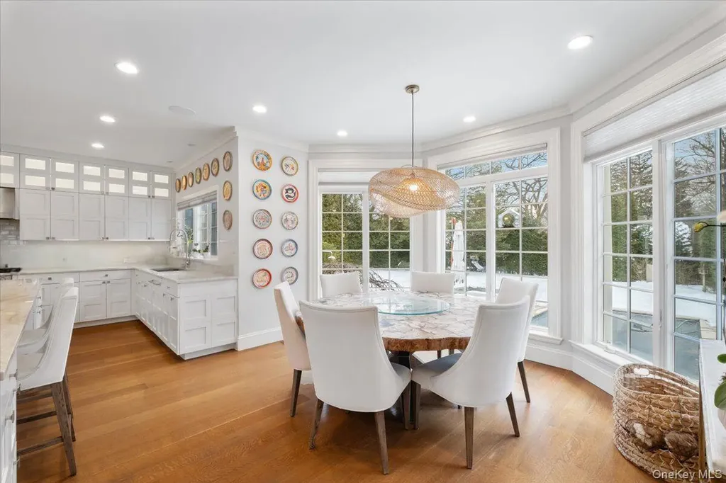 38 Sage Terrace Scarsdale NY 10583