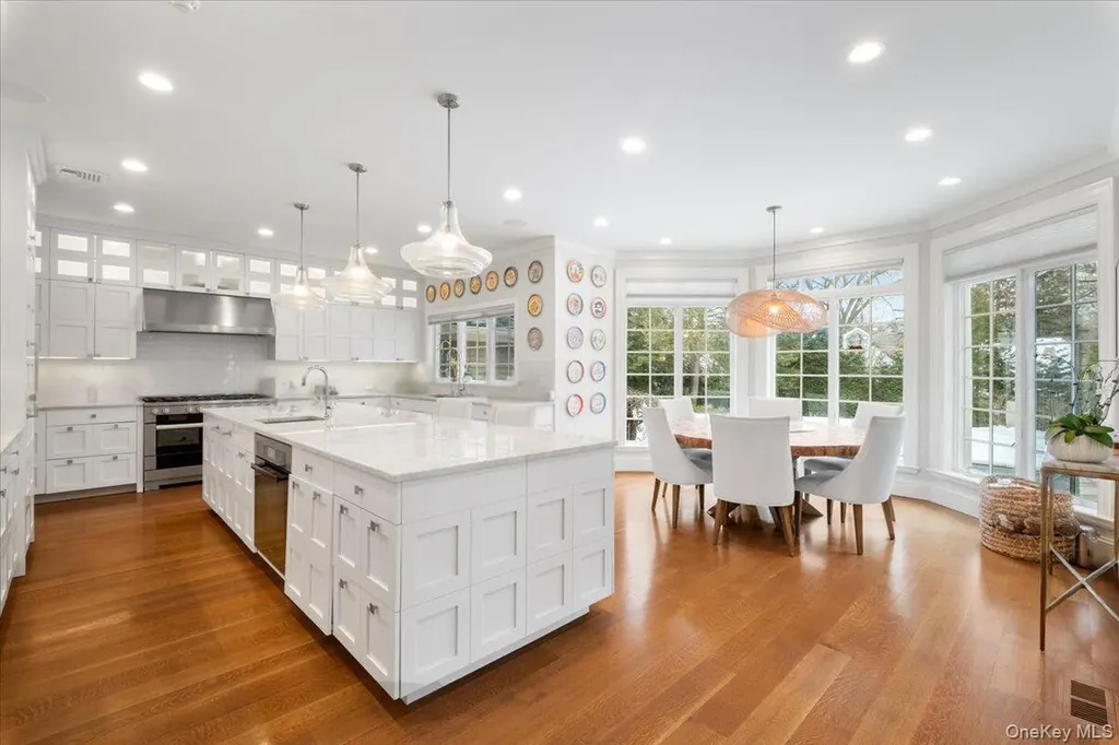 38 Sage Terrace Scarsdale NY 10583