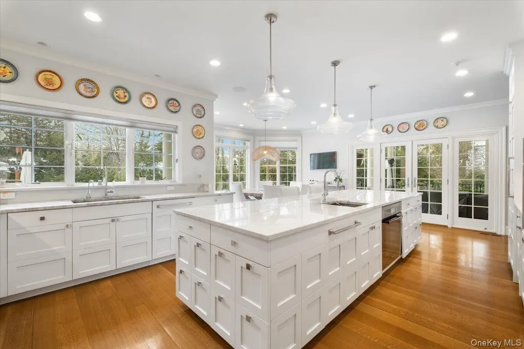 38 Sage Terrace Scarsdale NY 10583
