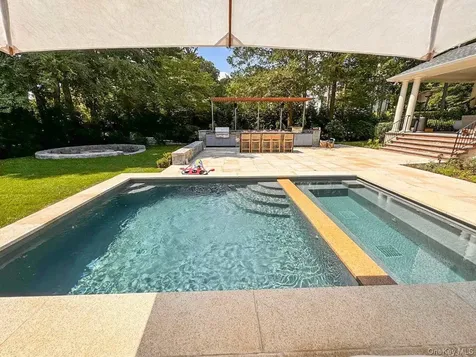 38 Sage Terrace Scarsdale NY 10583