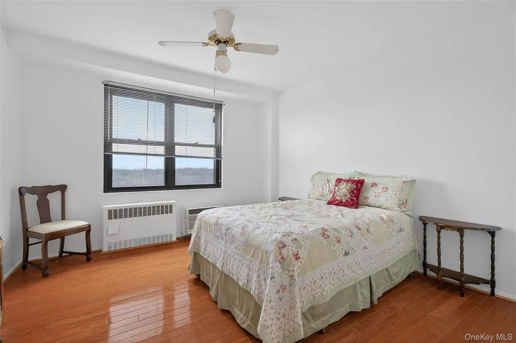 90-50 Union Turnpike Glendale NY 11385