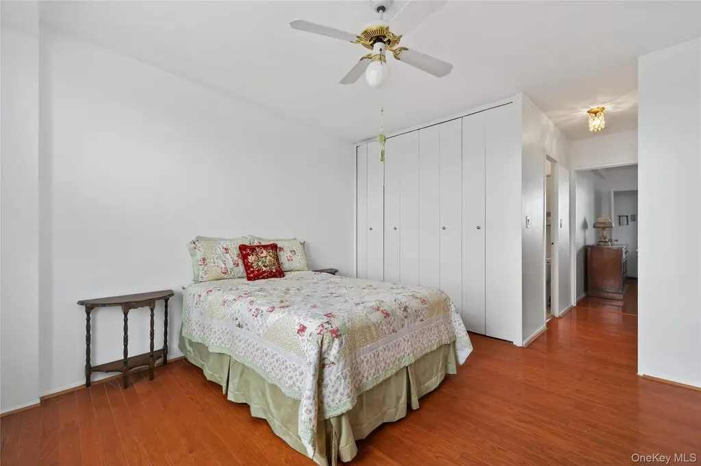 90-50 Union Turnpike Glendale NY 11385