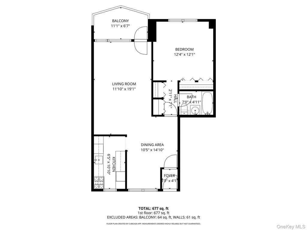 90-50 Union Turnpike Glendale NY 11385