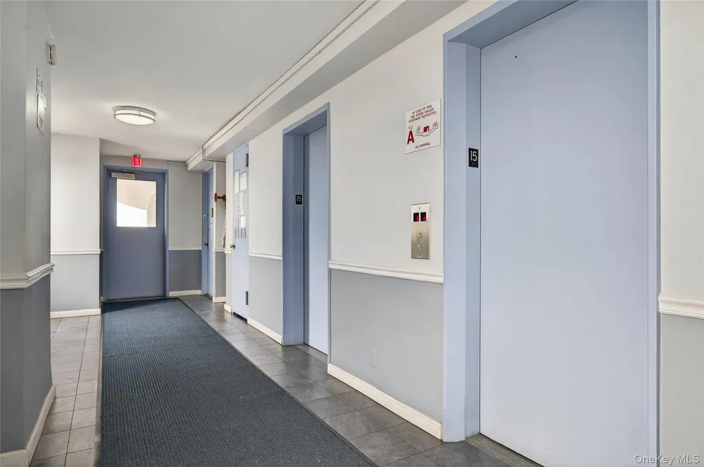 90-50 Union Turnpike Glendale NY 11385