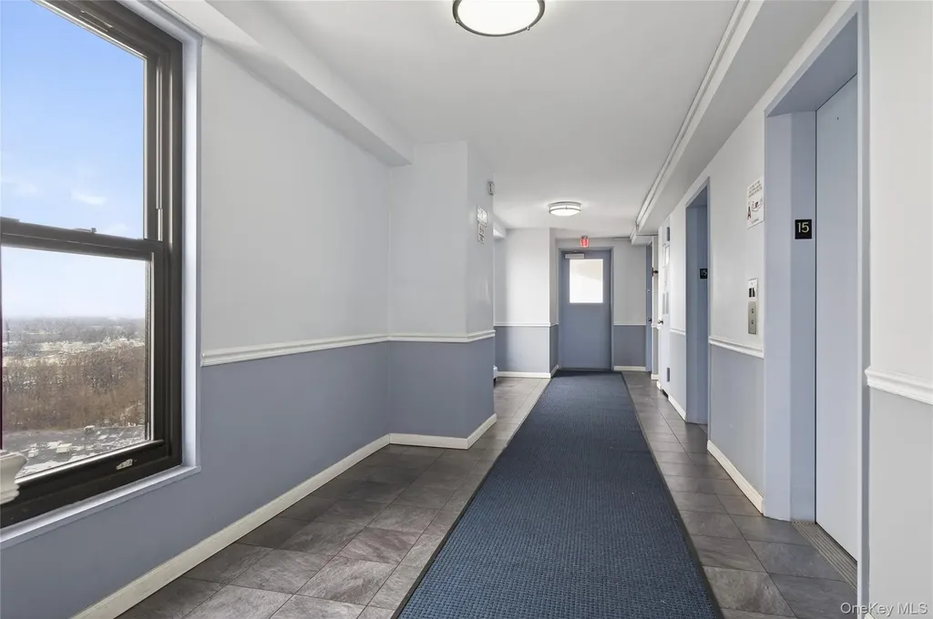 90-50 Union Turnpike Glendale NY 11385