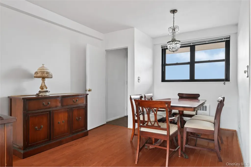 90-50 Union Turnpike Glendale NY 11385