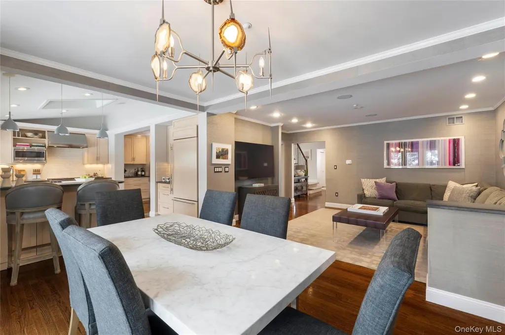 9 Irving Place Irvington NY 10533