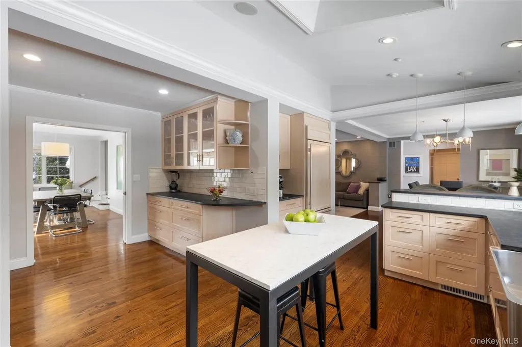 9 Irving Place Irvington NY 10533