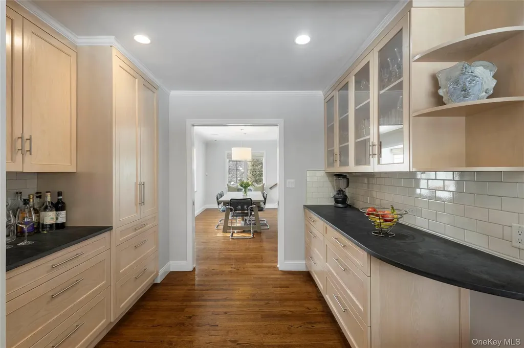 9 Irving Place Irvington NY 10533